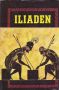 Iliaden