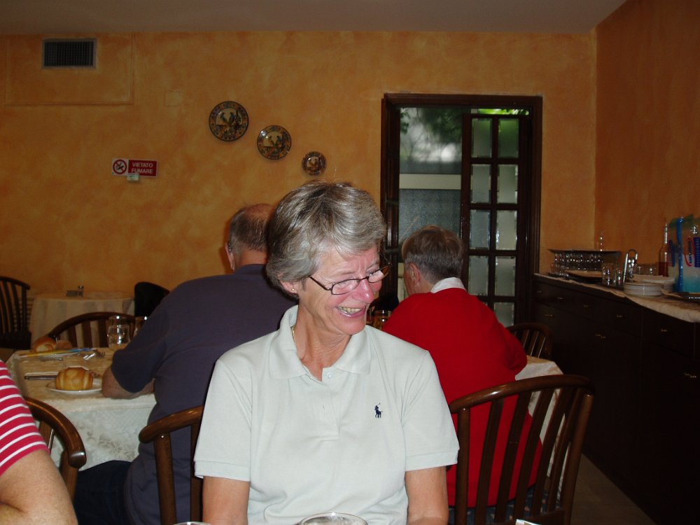 0510_009.jpg - Text kommer!   