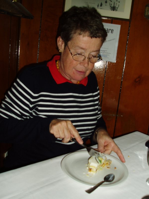 0510_041.jpg - Text kommer!   