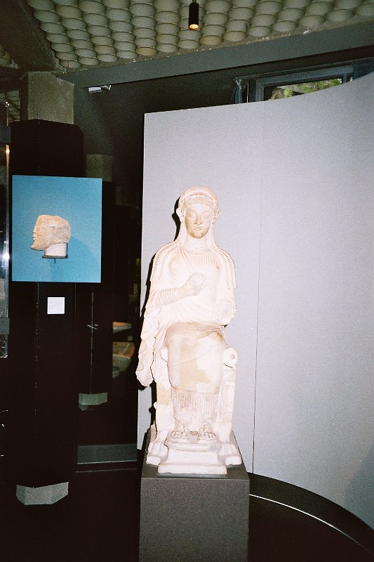 0510_046.jpg - Text kommer!   