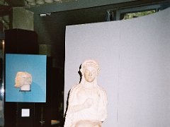 0510_046