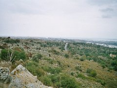 0510_050