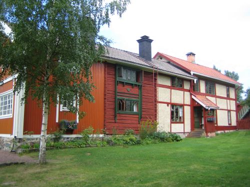 Lilla Hyttnäs 4