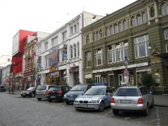 IMG_0756