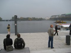 IMG_0757