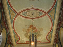 IMG_0758