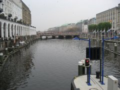 IMG_0760