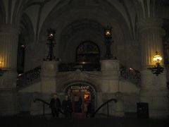 IMG_0762