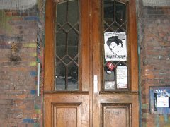 IMG_0771