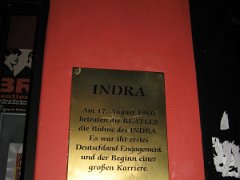 IMG_0776