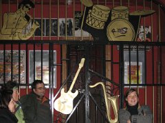 IMG_0778