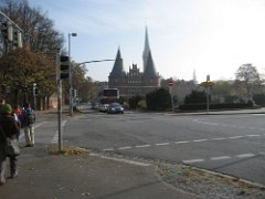 IMG_0790