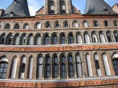 IMG_0793