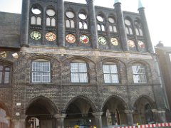 IMG_0801