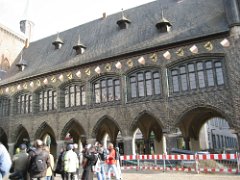 IMG_0802