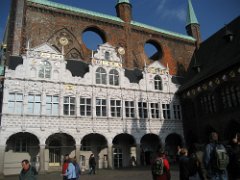 IMG_0803