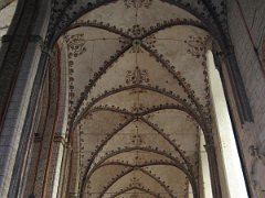 IMG_0804