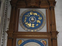 IMG_0805