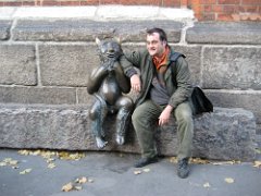 IMG_0806