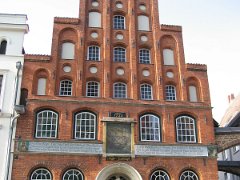 IMG_0807
