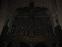 IMG_0810