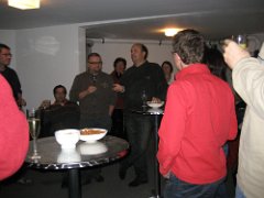 IMG_0815