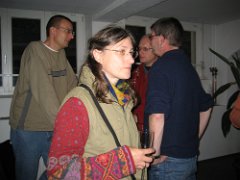 IMG_0816