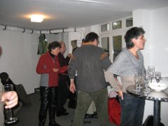 IMG_0817