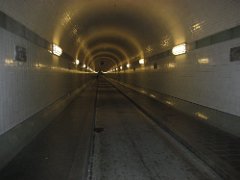 IMG_0819