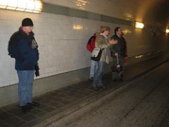 IMG_0820