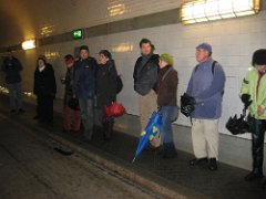 IMG_0821