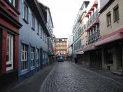 IMG_0827