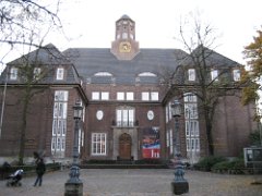 IMG_0828a