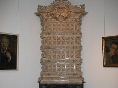 IMG_0829