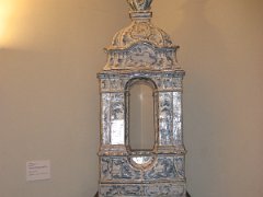 IMG_0830