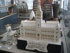 IMG_0834