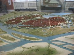 IMG_0835