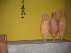 IMG_ 017