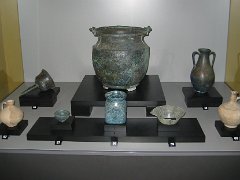 IMG_ 018