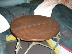 IMG_ 020