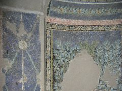 IMG_ 024