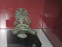IMG_ 030