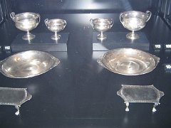 IMG_ 037