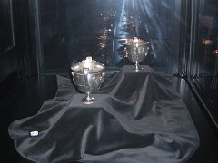 IMG_ 040