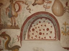 IMG_ 047