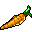 morot